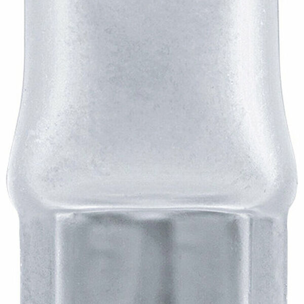 Галогенная лампа Navigator NH–JCD9 G9 60 Вт филаментная 630 лм