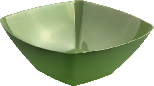 

Салатник ПОЛИМЕРБЫТ Verde 3.5л, Арт. 433450795