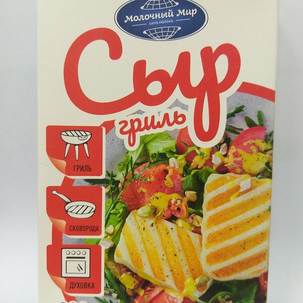 Сыр п/тв 