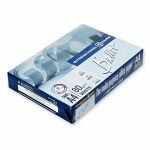 Бумага для офисной техники А4 ТМ Ballet Classic (Баллет Классик), 500 листов