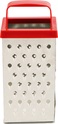 

Терка 365 Дней, 1 шт