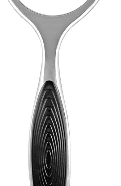 Овощечистка Homeclub Garda