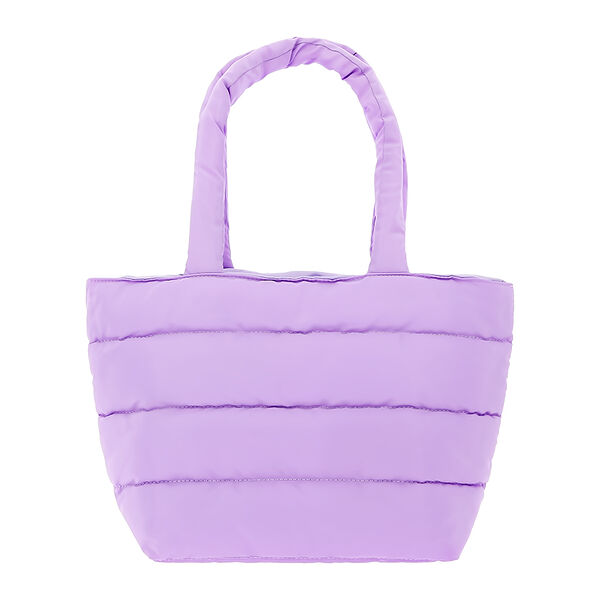 Сумка Lady Pink