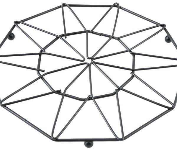 Подставка под горячее