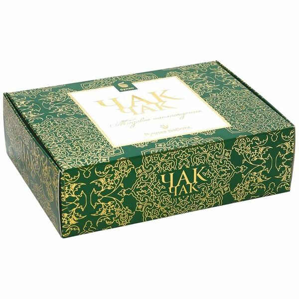 Чак-чак Булко, 400г