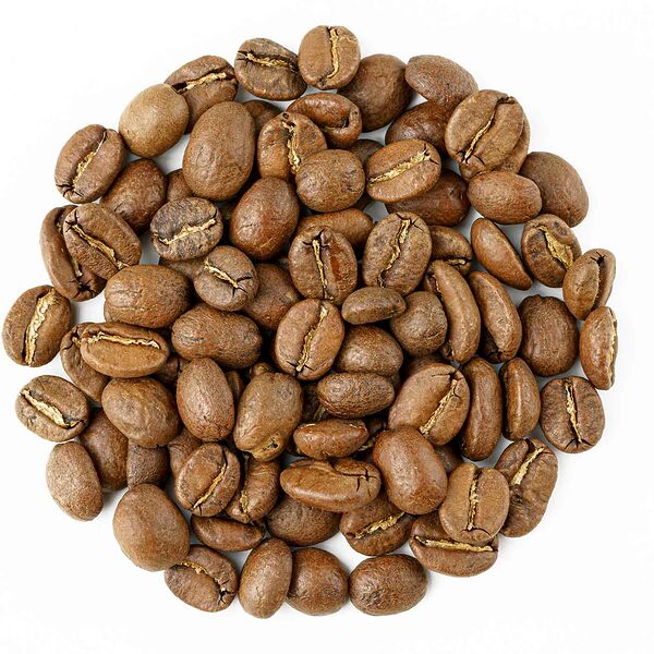 Эфиопия Сидамо