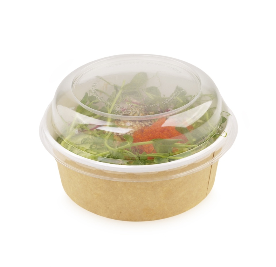 

Поке с угрём