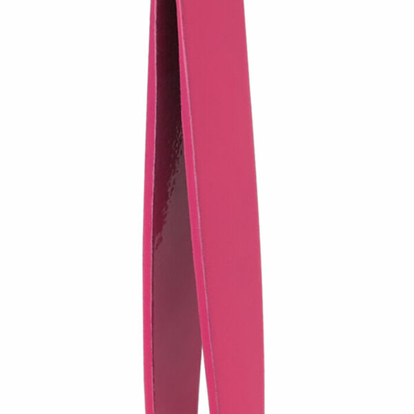 JANEKE Пинцет для бровей