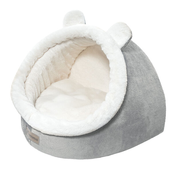 Гамма дом для кошек и мелких собак 