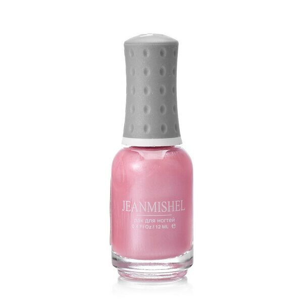 Лак для ногтей Jeanmishel 122