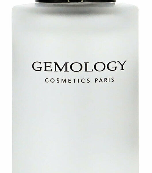 GEMOLOGY Concentre Smithsonite Сыворотка для лица со смитсонитом восстанавливающая, 30 мл