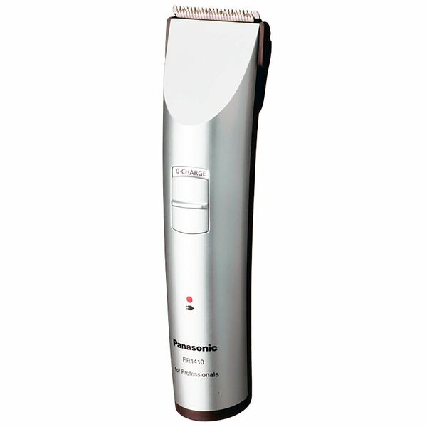 Машинка для стрижки Panasonic ER1410S520