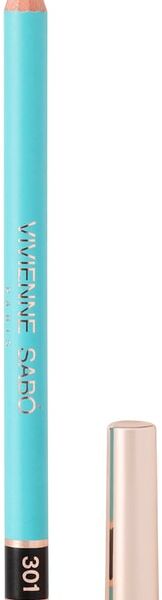 Карандаш для глаз Vivienne Sabo Liner Flirteur тон 301