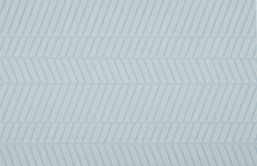 

Салфетка сервировочная РЫЖИЙ КОТ PVM-10 30х45см, Арт. 103960