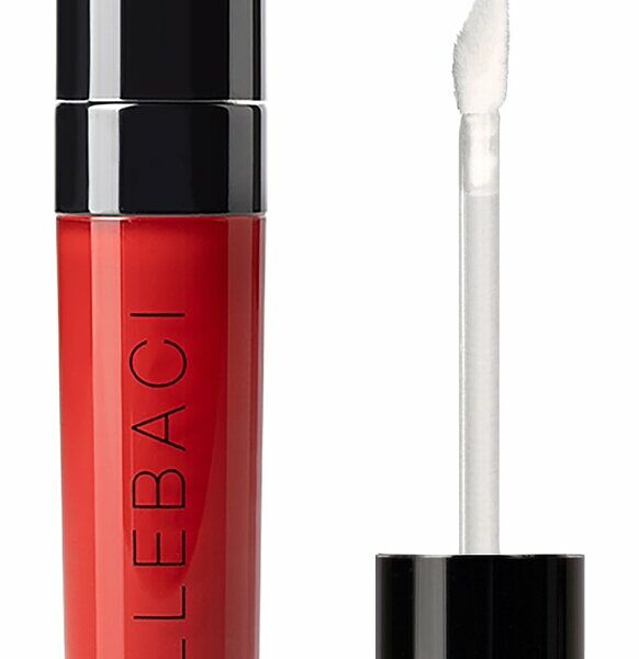 NOUBA Помада для губ Millebaci устойчивая, 6 мл, 77