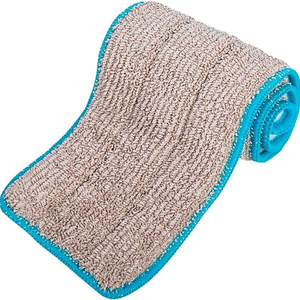 Насадка для швабры Hausmann HM-451 сменная