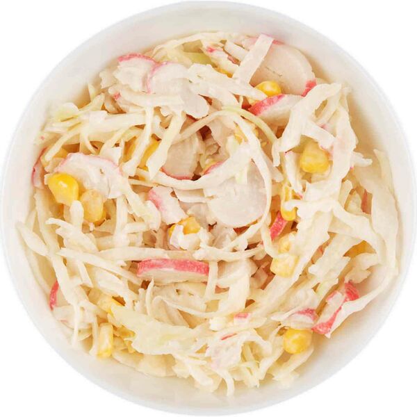 Салат Глория