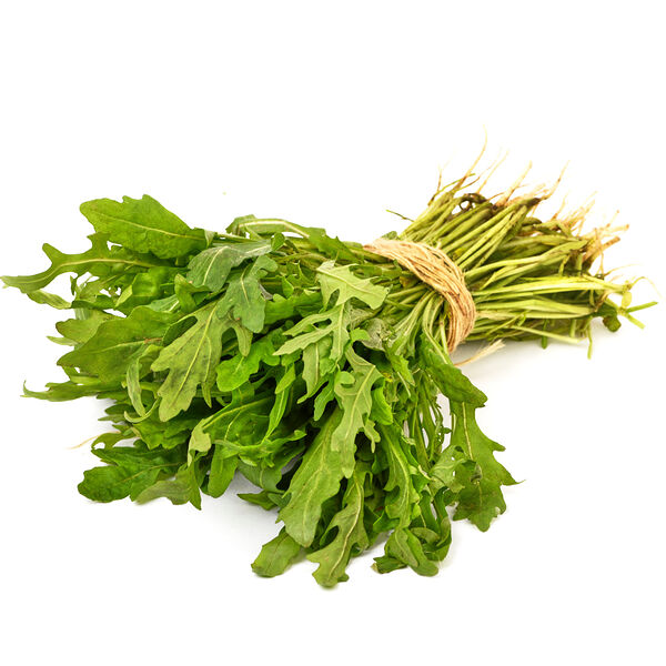 Руккола бэйби