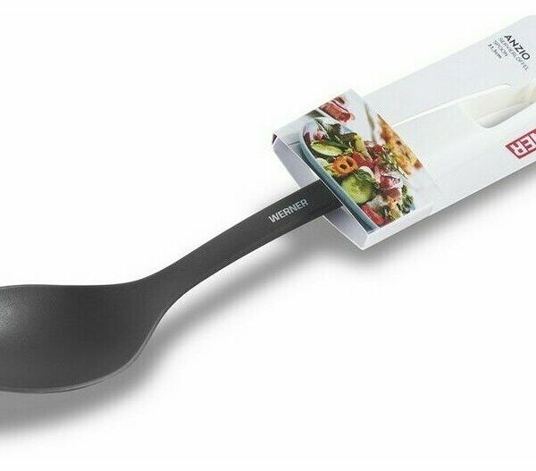 Ложка Gipfel 50003 ANZIO