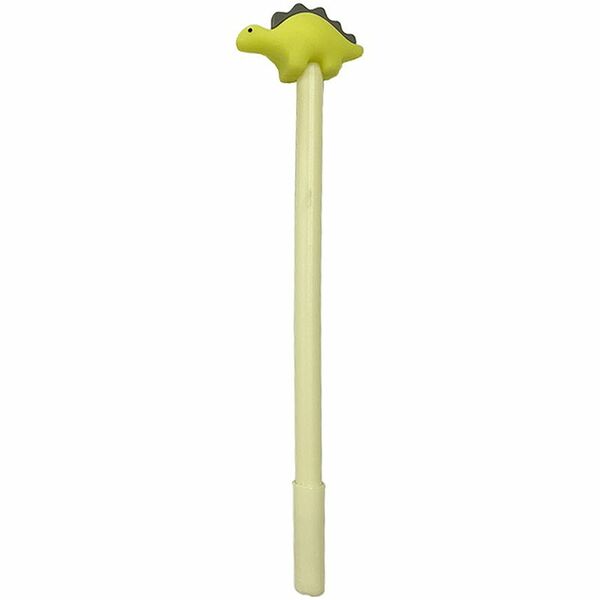 Ручка Union Source гелевая FHF2141896