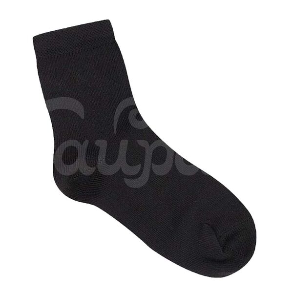 Носки мужские Perka Р27-29 Pc15