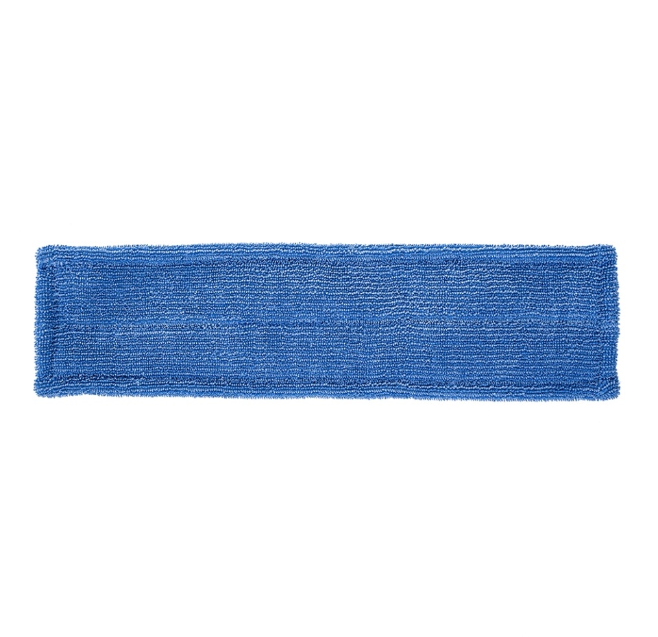 

Подвижное основание для швабры Nordic Stream Easy Squeezer 15365