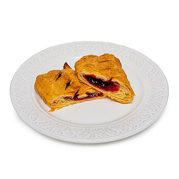 Гипфель Буше со смородиной