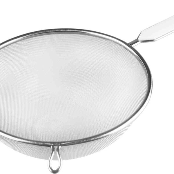 Дуршлаг Remiling basics, 20 см