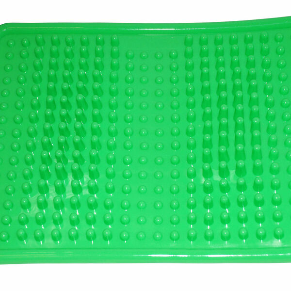 Коврик массажер для ног ТМ Hawk (Хоук)