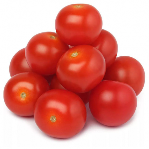 Томаты черри красные 250 г