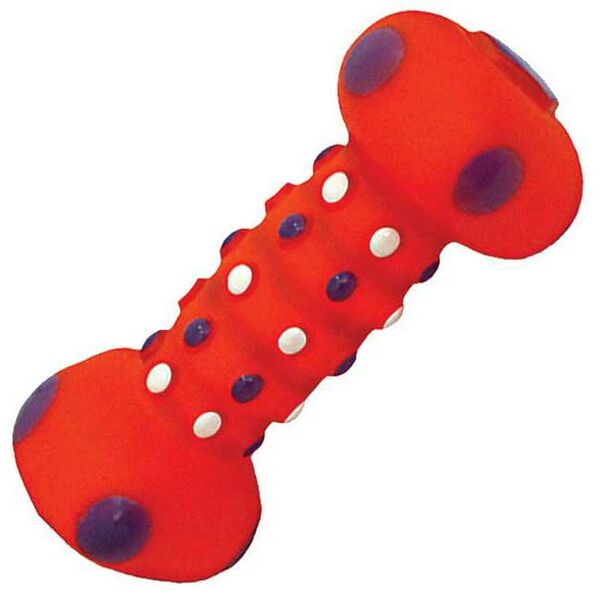 Triol игрушка 