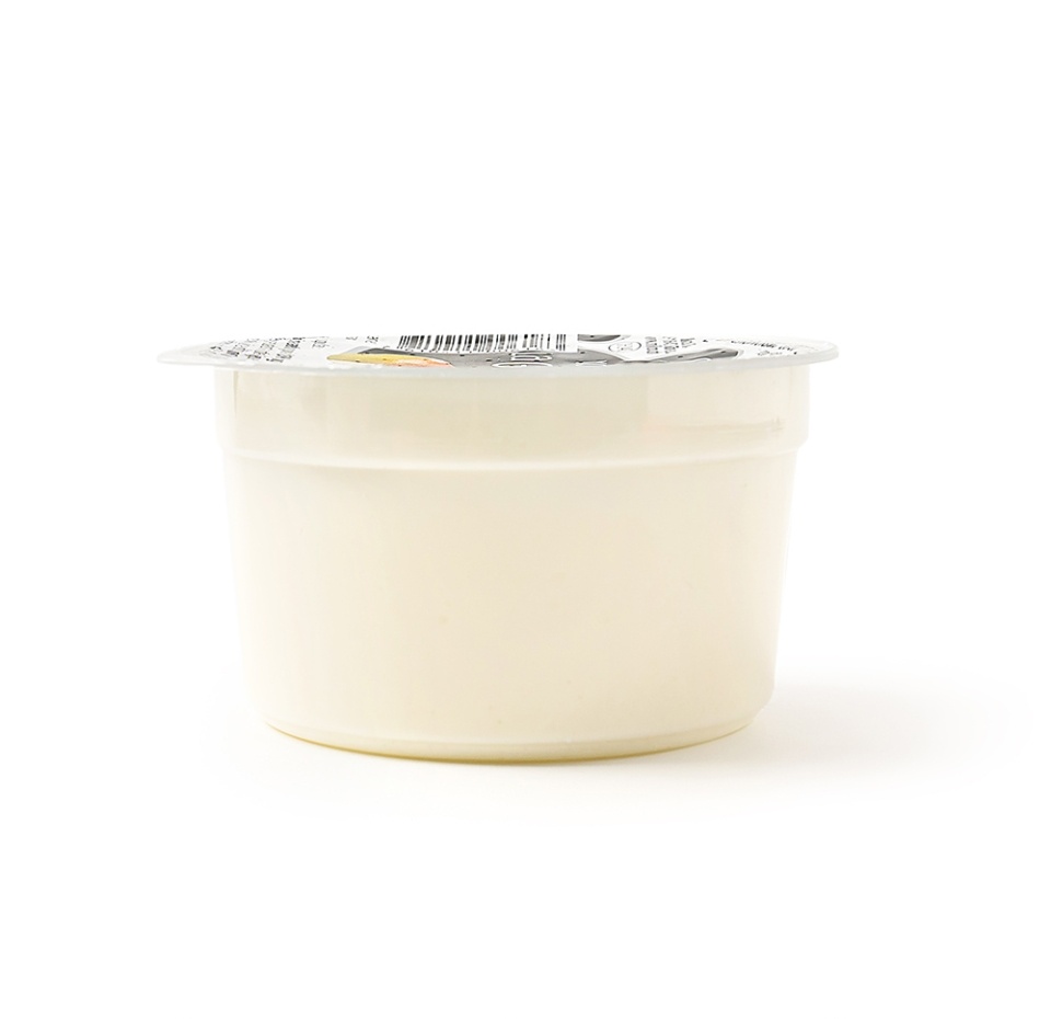 

Йогурт Milco с грушей из коровьего молока для сыра Gruyere 90 г