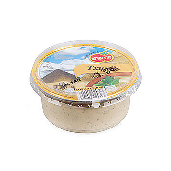 

Тхина Shamir 250 г