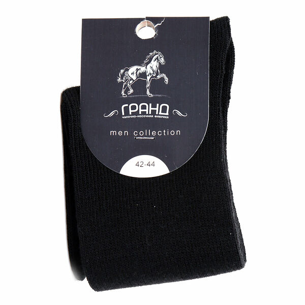 Носки мужские ТМ Гранд