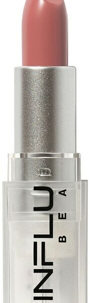 Помада для губ Influence Beauty Influence сатиновая Тон 13