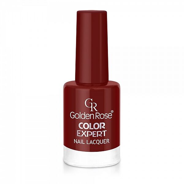 Лак для ногтей Golden Rose Color Expert тон 35 10