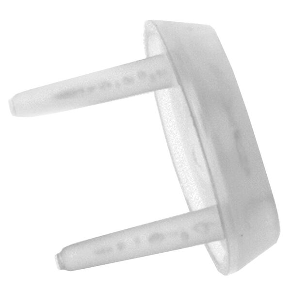 Заглушка для розеток, комплект, 5 шт