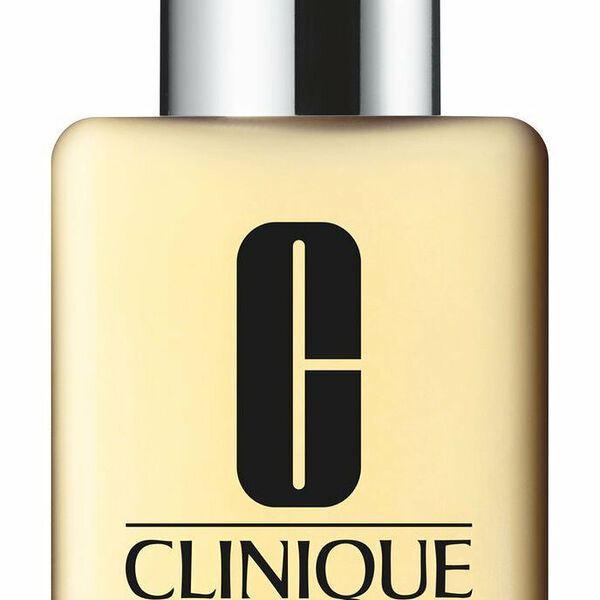 CLINIQUE DDMG Гель для лица уникальный увлажняющий с дозатором, 125 мл