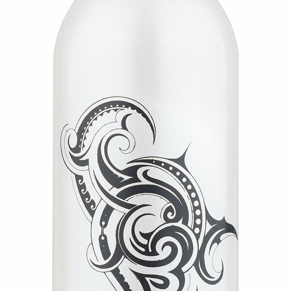 MAORI COLLECTION Life circle Парфюмерная вода мужская 100 мл