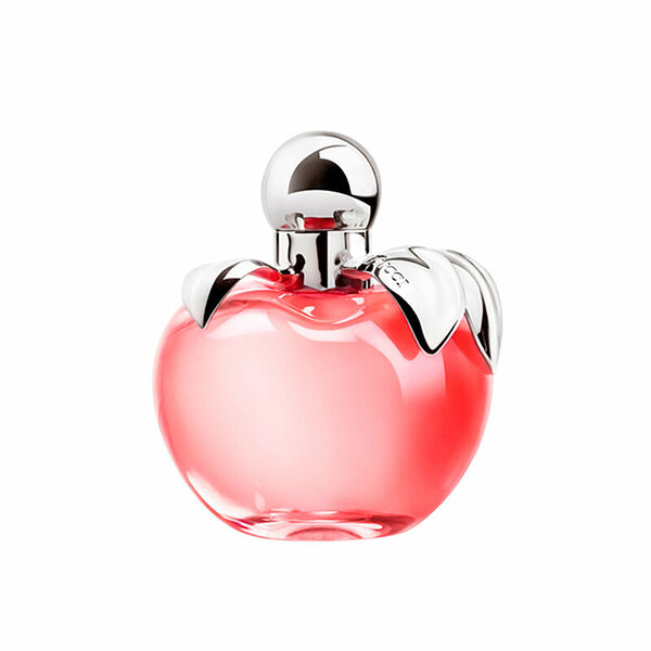 Женская туалетная вода Nina Ricci Nina, 50 мл