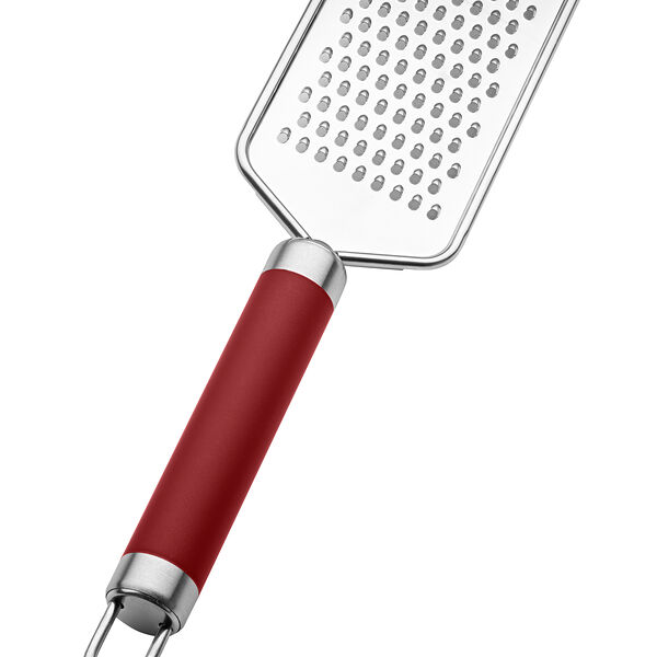 Терка Apollo Bordeaux ручная нержавеющая сталь