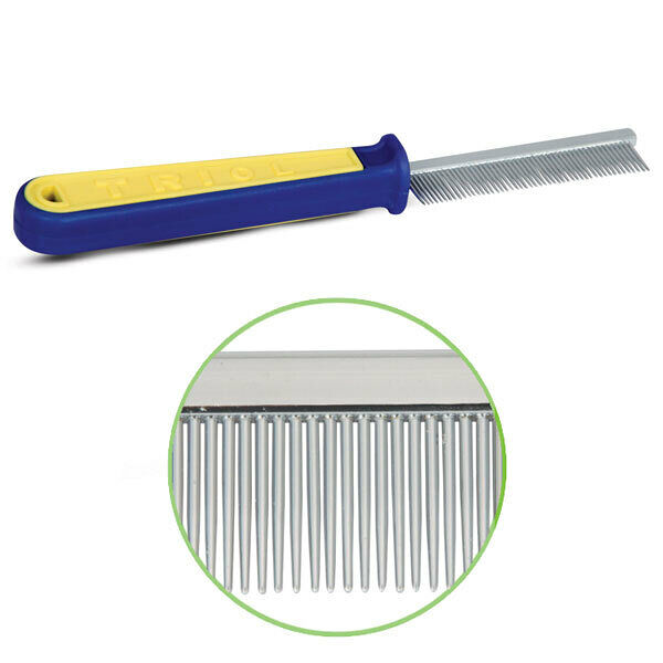 Triol Расческа 