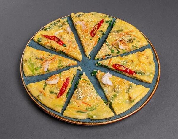 Хемуль Падён