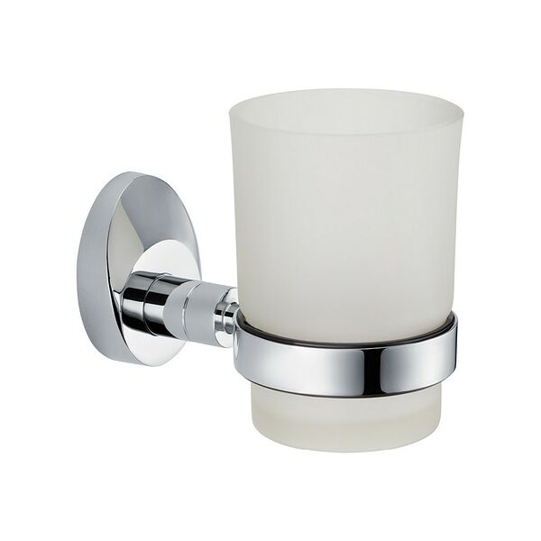 Стаканчик Fixsen Europa, стекло