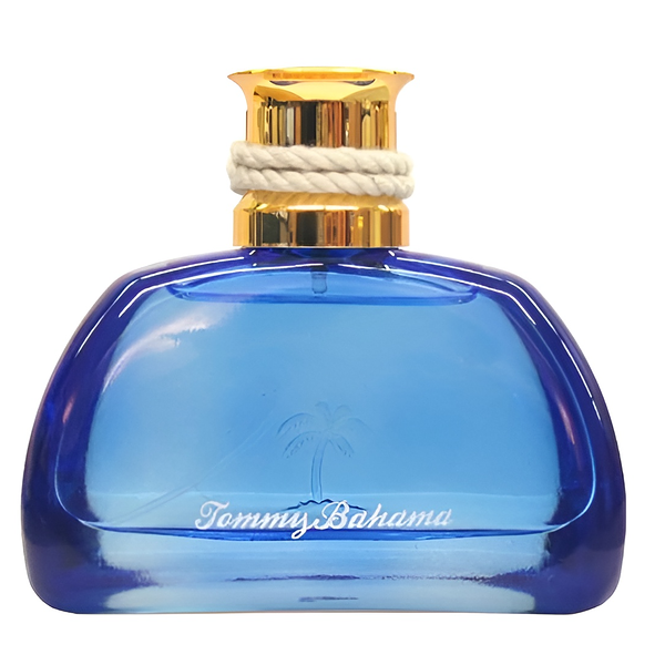 TOMMY BAHAMA St. Barts For Men Одеколон мужской, 100 мл