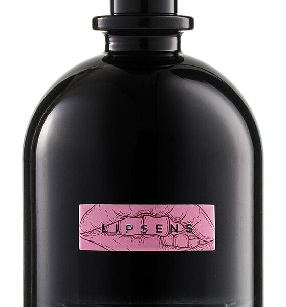 ONCE PERFUME Lipsens Парфюмерная вода женская 100 мл