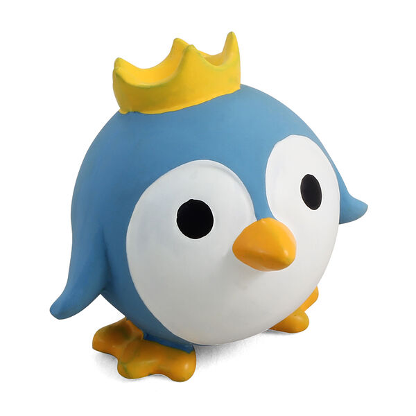 Triol игрушка из латекса 