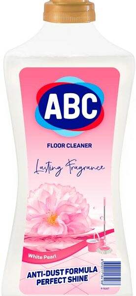 Средство моющее ABC Белая жемчужина 900 мл