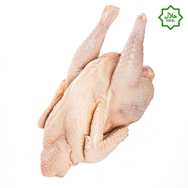 Курица суповая