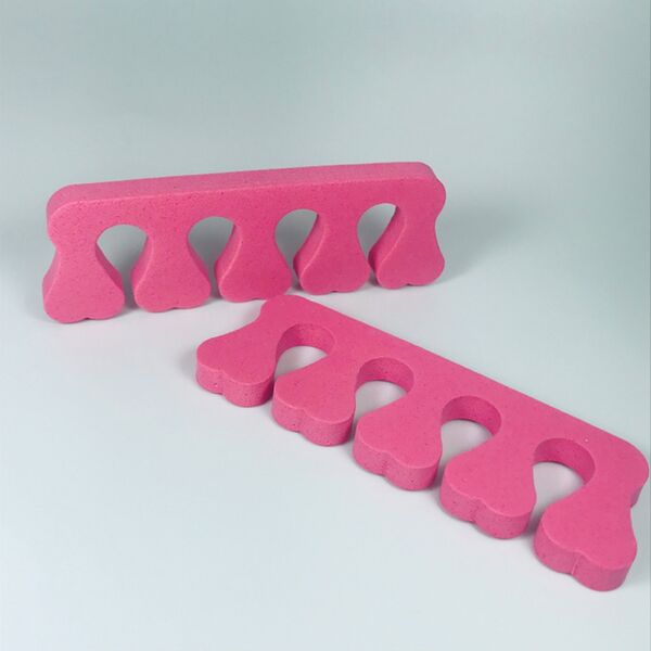 Разделители для пальцев YMF-S-027 Oris